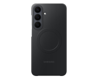 Samsung Slim Magnet do Galaxy S26 FE czarny - 1593199 - zdjęcie 1